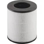 Concept HEPA + karbonový filtr CA1010