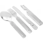 AČR 33553-CZE 4 ks nerez