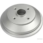 Brzdový buben, J3408025