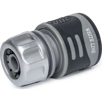 Zahradní hadice Bradas White Line WL-2126 1/2" - 5/8"