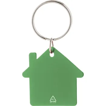 Ralhut přívěsek na klíče