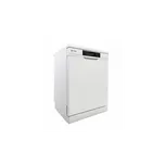 ROMO RVD 6003W myčka bílá