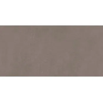 Dlažba ARGENTA TANUM & MUSSON 39788 60 cm x 120 cm x 1 cm hnědá 1,44 m2