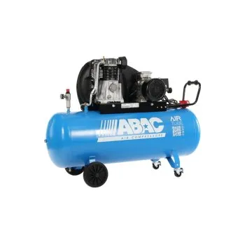 Kompresor Kompresor Pro Line Expert A49BP-2,2-200CM