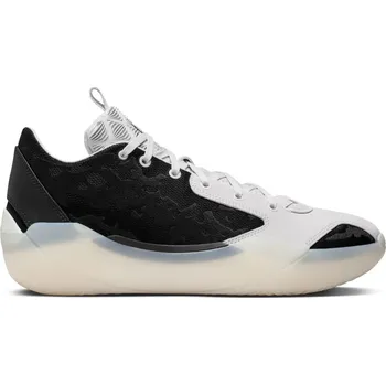 Pánské tenisky Pánské boty NIKE AIR JORDAN XXXIX FQ0213-010 – Bílá 40,5