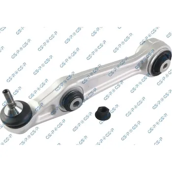 Zavěšení kol Řídicí páka, zavěšení kol GSP S063020S