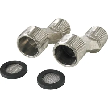 Balletto 81089 montážní redukce