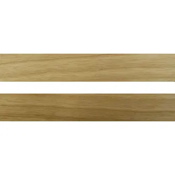 Úložný box Jasan č. 37, 48 x 48 x 253 mm