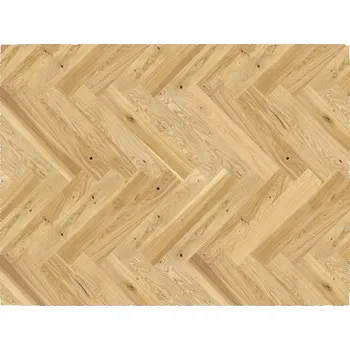 dřevěná podlaha V-Wood Dřevěná podlaha V-Wood Dub Country olej oxidační 1WC000015