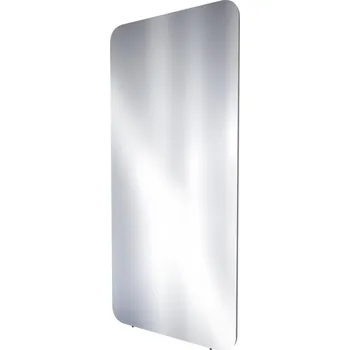 Kadeřnické křeslo Panda Obsluha Cube