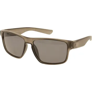 Sluneční brýle Sluneční brýle polarizační, krystalické šedé, plast Z126P/P