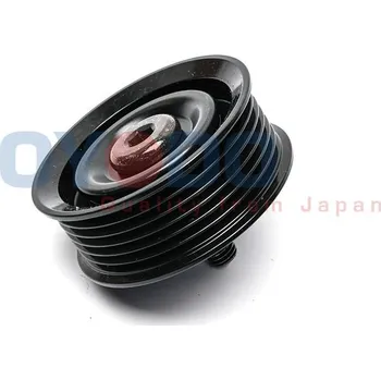 Oyodo 20R0515-OYO Vratná/vodicí kladka, klínový žebrový řemen (20R0515-OYO)