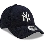 kšiltovka NEW ERA 940 MLB Borg NEYYAN NVY one size One Size
