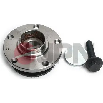 JPN 20L9022-JPN Sada ložisek kol (20L9022-JPN)