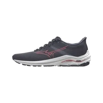 Dámská obuv Mizuno WAVE EQUATE 9(W) J1GD254871 UK 5,5 obuv + DÁREK DLE VÝBĚRU!