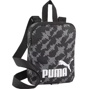 Pánská treková obuv Boty Palladium Pampa Surplus 74389-210-M 44