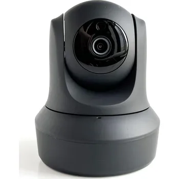 IP kamera General General CS29 vnitřní IP kamera 360° 1080P pro Wi-Fi Gate