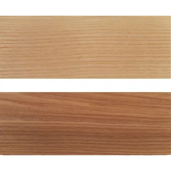 Poštovní známka Jasan č. 92, 42 x 86 x 139 mm