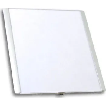 Informační tabulka Dveřní tabulka Pierrot A5 (164 mm) - rozměr 164 x 187 mm