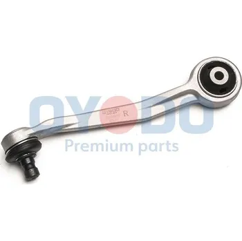 Zavěšení kol Oyodo 30Z9046-OYO Řídicí páka, zavěšení kol (30Z9046-OYO)