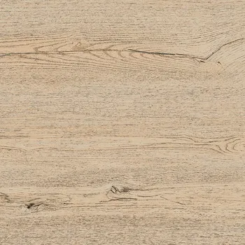 Nordic Wood Flamed Almond Rettificato - dlaždice rektifikovaná 26x160 béžová NDW206RT