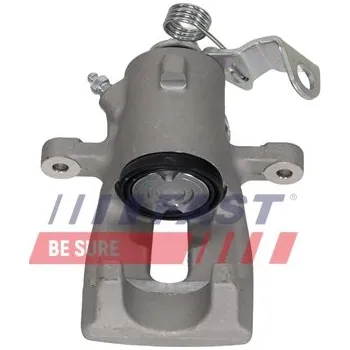 Brzdový třmen Brzdový třmen opel zafira b 05> zadní pr bez vratného dílu WFT03008