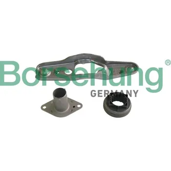 Autodíl Vysouvací ložisko Borsehung B10915