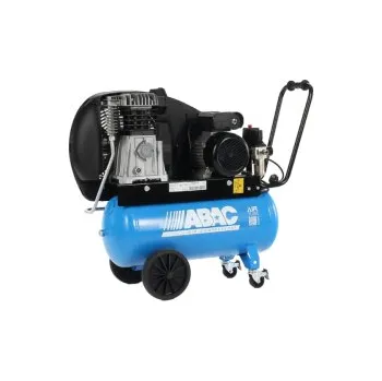 Kompresor Kompresor Pro Line Expert A39BP-2,2-50CT