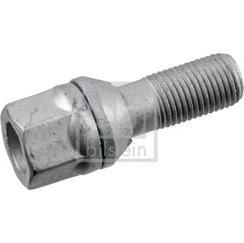 Opravná sada podvozku a pohonu kol náhradní díl TOYOTA ORIGINÁL, TOY SU001A5906