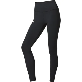 Dámské legíny Under Armour Dámské legíny (černá, L)