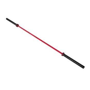 TRUESTEEL Cerakote Men Bar