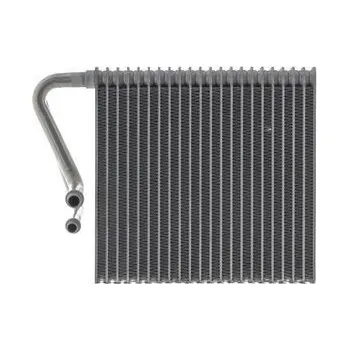 Výparník klimatizace Výparník, klimatizace MAHLE AE 216 000S