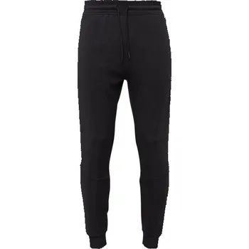 Pánské tepláky CASTORE SCUBA JOGGER 2XL Černá, Tmavě šedá