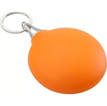 Sight hadřík na brýle - oranžová - AP809339-03