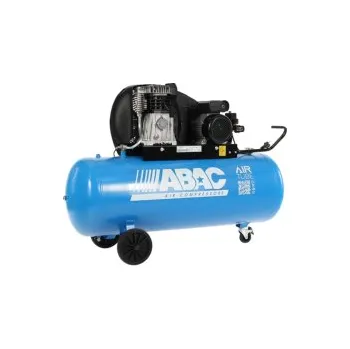 Kompresor Kompresor Pro Line Extensive A39BT-2,2-200CM