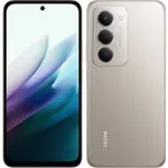 Xiaomi Redmi 15 LTE 6GB/128GB NFC šedá šedá 68266