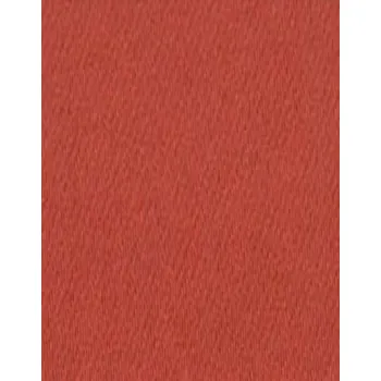 Látka Blackout UNI FR šíře 150cm - barva 130