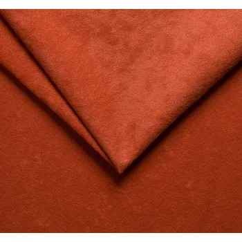 Potahová látka SUEDINE 1221 CURRY