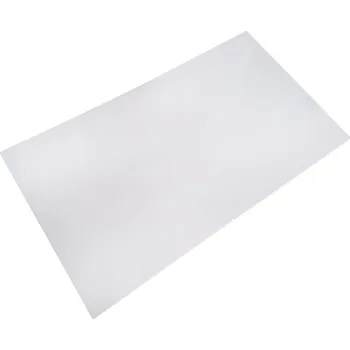 LCD difuzor, mléčná vrstva (fólie) 1,2 mm BN61-15660A SAMSUNG, originál