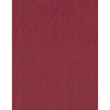 Látka Blackout UNI FR šíře 150cm - barva 134