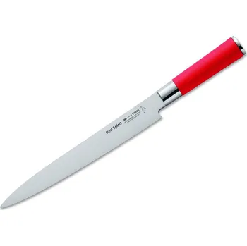 Kuchyňský nůž F.Dick Red Spirit 8175724 Yanagiba 24 cm