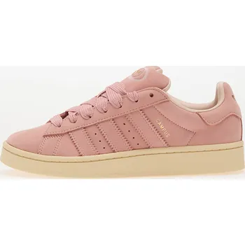 Dámská obuv Tenisky adidas Campus 00s Wonder Mauve/ Wonder Mauve/ Wonder Aqua EUR 44