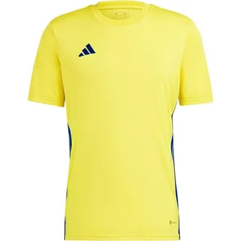 Košile adidas Table 23 Jersey M II0891 pánské s