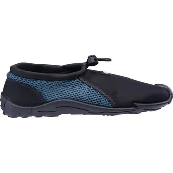 Dámská běžecká obuv Boty do vody Aquawave Mareo M 92800598294 dámské 46