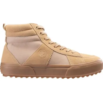 Pánská sportovní obuv Boty Iguana Bomer Mid M 92800623637 43