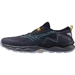 Mizuno WAVE DAICHI 9 GTX(M) J1GJ255651 UK 6,5 boty + DÁREK DLE VÝBĚRU!