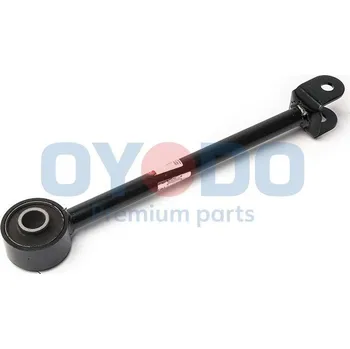 Zavěšení kol Oyodo 90Z0545-OYO Řídicí páka, zavěšení kol (90Z0545-OYO)