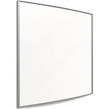 Informační tabulka Orientační tabule Klassik UNI A1 (594 x 594 mm) - rozměr 594 x 594 mm