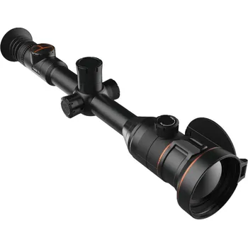 Termokamera ThermTec ARES 360 2.0