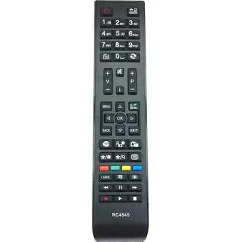 Dálkový ovladač Neoriginální dálkový ovladač - KENDO RC4846